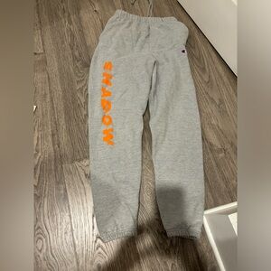 Shadow Hill Sweatpants